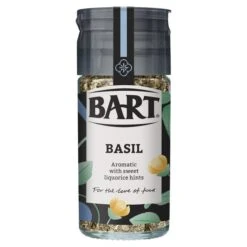 Bart Basil 16g(Bart Basil 16g)