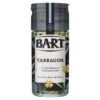 Bart Tarragon 7.5g(Bart Tarragon 7 5g)