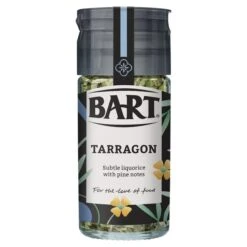 Bart Tarragon 7.5g(Bart Tarragon 7 5g)