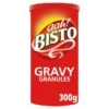 Bisto Gravy Granules 300g(Bisto Gravy Granules 300g)