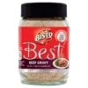 Bisto Best Beef Gravy 230g(Bisto Best Beef Granules 200g)