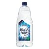 Comfort Intense Vaporesse Ironing Water Fresh Sky 1L(Comfort Vaporesse Ironing Water 1l)