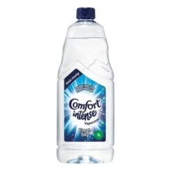 Comfort Intense Vaporesse Ironing Water Fresh Sky 1L(Comfort Vaporesse Ironing Water 1l)