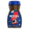 Nescafé® Nescafe Original Decaff Instant Coffee 200g(Nescafe Original Decaffeinated Coffee 200g)