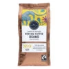 M&S Fairtrade Kenyan Coffee Beans 227g(M S Fairtrade Kenyan Coffee Beans 227g)