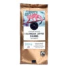 M&S Fairtrade Colombian Coffee Beans 227g(M S Fairtrade Colombian Coffee Beans 227g)