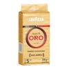 Lavazza Qualita Oro Ground Coffee 250g(Lavazza Macinato Qualita Oro Caffe 250g)