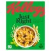 Kellogg's Just Right 500g(Kelloggs Just Right 500g)
