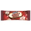 McVitie's Jamaica Ginger Cake 232g(Mcvities Jamaica Ginger Cake 200g)