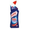 Harpic 100% Limescale Remover Original Toilet Cleaner 750ml(Harpic 100 Limescale Remover Original 750ml)