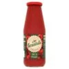 Tarantella Organic Passata 690g(Tarentella Organic Passata 690g)