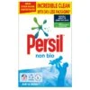 Persil® Persil Non Bio Laundry Powder 21 Wash 1.134kg(Persil Non Bio Laundry Powder 23 Wash 1 61kg)