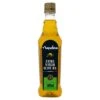 Napolina Extra Virgin Olive Oil 500ml(Napolina Extra Virgin Olive Oil 500ml)