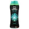 Lenor Unstoppables Fresh In Wash Scent Booster Beads 264g(Lenor Concentrate Infusion 4 5 Litre)