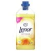 Lenor Summer Breeze Fabric Conditioner 54 Wash 1.9L(Lenor Summer Breeze 52 Wash Fabric Conditioner 1 82l)