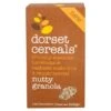 Dorset Cereals Simply Nutty Granola 500g(Dorset Cereals Simply Nutty Granola 550g)