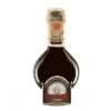 Due Vittorie Balsamic Vinegar 12 Year Old Tradizionale 100ml(Due Vittorie Balsamic Vinegar 12 Year Old Tradizionale 100ml)