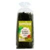 Amisa Organic Gluten Free Buckwheat Fusilli 500g(Amisa Organic Gluten Free Buckwheat Fusilli 500g)