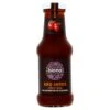 Biona Organic BBQ Sauce 250ml(Biona Organic Bbq Sauce 250ml)