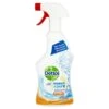 Dettol Power & Pure Kitchen Cleaning Spray 750ml(Dettol Power Pure Multi Purpose Kitchen Oxygen Splash 750ml)