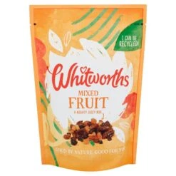 Whitworths Mixed Fruit 350g(Whitworths Juicy Mixed Fruit 350g)