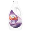 Bold 2in1 Washing Liquid Lavender & Camomile 57 Washes 1.995L(Bold 2 In 1 Laundry Liquid 5l Approx 66 Washes)