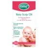 Colief Baby Scalp Oil 30ml(Colief Baby Scalp Oil 30ml)
