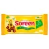 Soreen Individual Malt Lunchbox Loaves 5 Per Pack(Soreen Individual Malt Lunchbox Loaves 5 Per Pack)