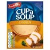 Batchelors Cup A Soup Chicken 81g(Batchelors Cup A Soup Chicken 81g)