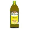 Monini Extra Virgin Olive Oil 1L(Monini Extra Virgin Olive Oil 1l)