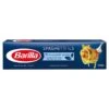 Barilla Spaghetti 500g(Barilla Spaghetti 500g)