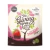 The Giving Tree Freeze Dried Strawberry Crisps 18g - Special Offer(The Giving Tree Freeze Dried Strawberry Crisps 18g Special Offer)
