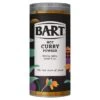 Bart Hot Curry Powder 92g(Bart Hot Curry Powder 92g)
