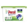 Persil® Persil 3 In 1 Laundry Washing Capsules Bio 38 Per Pack(Persil Bio Capsules 35 Per Pack)