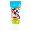 Brush Baby Tutti Frutti Toothpaste 3-6yrs 50ml(Brush Baby Dental Wipes)
