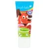 Brush Baby Spearmint Toothpaste 6yrs+ 50ml(Brush Baby Soft Teether Brush)
