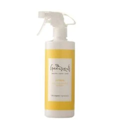 Greenscents Citrus Multi Surface Spray 500ml(Greenscents Citrus Multi Surface Spray 500ml)