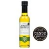 Belazu White Truffle Oil 250ml(Belazu White Truffle Oil 250ml)