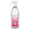 Method Antibacterial All Purpose Cleaner Wild Rhubarb 828ml(Method All Purpose Spray Lavender 828ml)