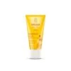 Weleda Baby Natural Calendula Weather Protection Cream 30ml(Weleda Weather Protection Cream 30ml)