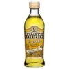 Filippo Berio Pure Olive Oil 500ml(Filippo Berio Pure Olive Oil 500ml)