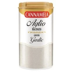 Cannamela Garlic Powder 100g(Cannamela Garlic Powder 100g)