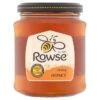 Rowse Pure & Natural Clear Honey 340g(Rowse Pure Natural Honey 340g)