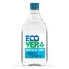 Ecover Washing Up Liquid Camomile & Clementine 450ml(Ecover Washing Up Liquid Camomile Mar 500ml)