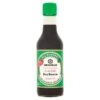 Kikkoman Tamari Gluten Free Soy Sauce 250ml(Kikkoman Tamari Gluten Free Soy Sauce 250 Ml)