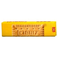 Bahlsen Butter Leibniz Biscuits 200g(Bahlsen Butter Leibniz Biscuits 200g)