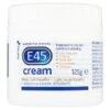 E45 Baby Cream 125g - Special Offer(E45 Baby Cream 125g Special Offer)