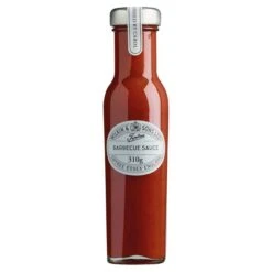 Tiptree Barbecue Sauce 310g(Tiptree Barbecue Sauce 310g)