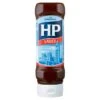 HP Sauce Topdown 450g(Hp Sauce Top Down Brown Sauce 450g)