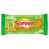 Soreen Individual Apple Lunchbox Loaves 5 X 30g(Soreen Individual Apple Lunchbox Loaves 5 X 30g)